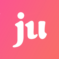 剧圈猜剧app手机版