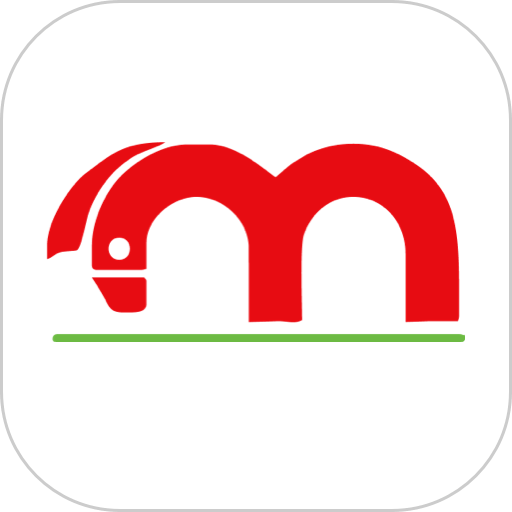 小马出行司机最新版