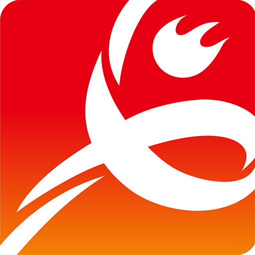 稠州论坛app下载安装