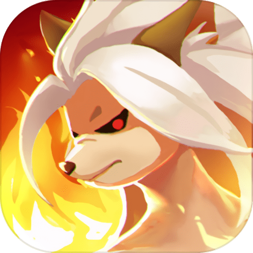 动物大联盟2024官方版