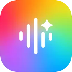 AI语音摘记OPPO语音摘记APP最新版