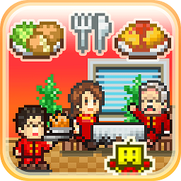 美食梦物语无广告版本