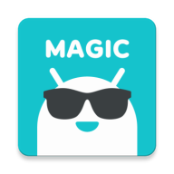 奇妙应用app免费版