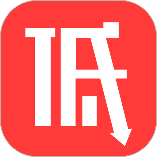 历史新低价手机版