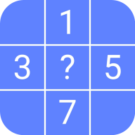 数独天下游戏2025最新版