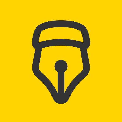 指尖笔记免费版app