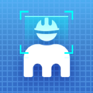 墨计考勤不收费版本