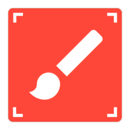 Draw On Screen中文版(在屏幕上绘图)