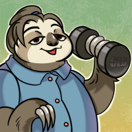 健身解压馆免广告破解版