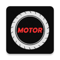 摩途app官方下载