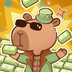 森林市场官方app(Forest Market)