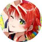 LaQoo动漫软件开源版app