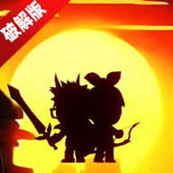 城市之光无限金币破解版