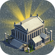 你的家园手游下载安装