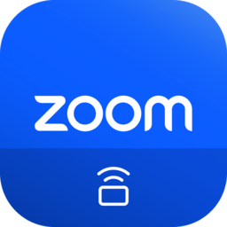 Zoom Rooms Controller