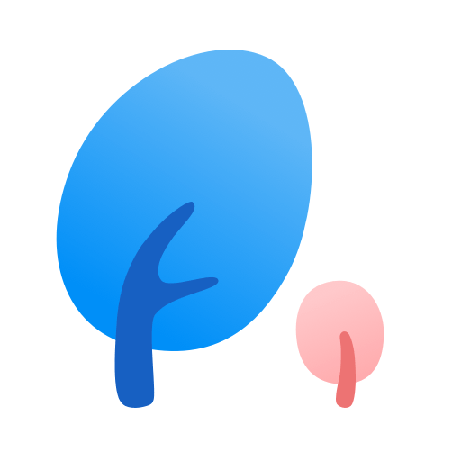 兰海说成长手机版