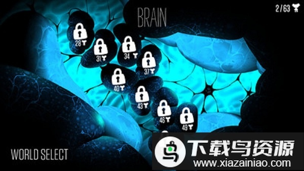 梦魇沦陷内购破解版(Dreamare)截图2