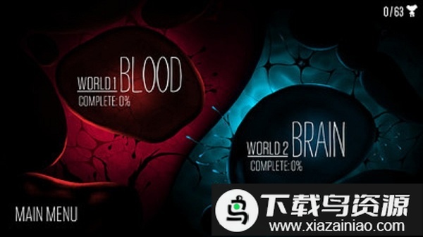 梦魇沦陷内购破解版(Dreamare)截图3