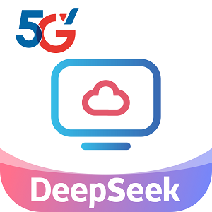 天翼云电脑手机客户端官方版