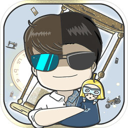 中国式富豪体验版