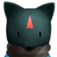 四海旅人无限资源破解版