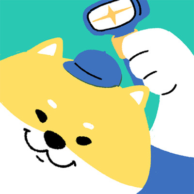 阿柴记账下载官方版