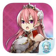 超伤害公主修改版