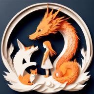 女娲捏人2最新版(女娲捏人2：AI)