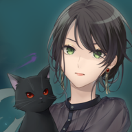 灵魂收购2游戏官方正版(Would you sell your soul2)