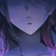 灵魂收购游戏国际服官方版(Would you sell your soul)