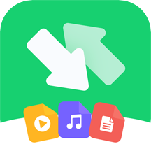 万能格式转换神器免费版手机版