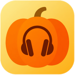 南瓜音乐软件
