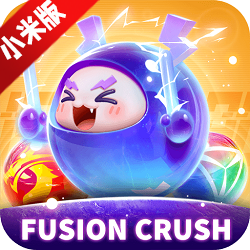 小米版球球英雄最新版