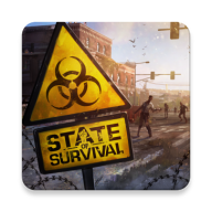 State of Survival权利的游戏谷歌版apk