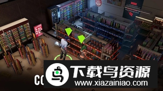 State of Survival权利的游戏谷歌版apk截图3