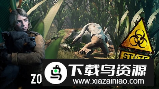 State of Survival权利的游戏谷歌版apk截图4