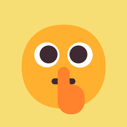 极简音效大全app