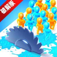 Trap Master陷阱大师无广告版解锁版