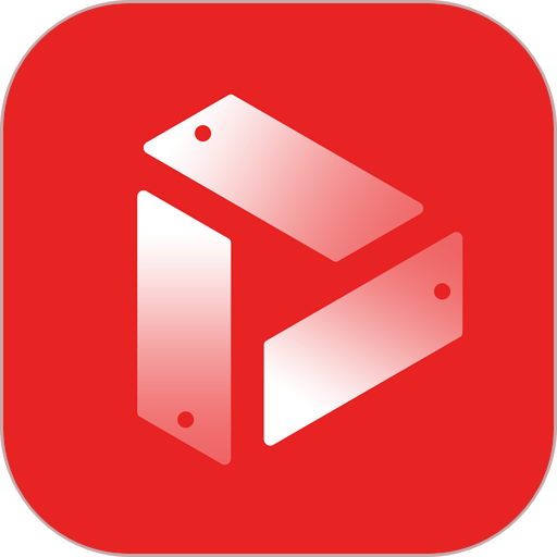 靓机汇二手回收平台