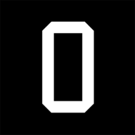 我想变成0游戏(BeThe0)