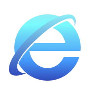 小树浏览器官方版