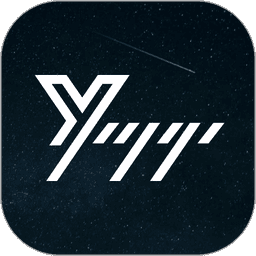 YUPP最新版