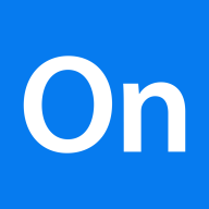 ProcessOn思维导图官方安卓版