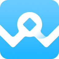 微商水印截图下载安装