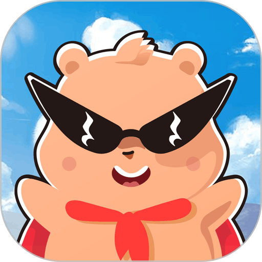 音熊钢琴陪练手机版