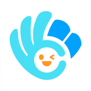 幼师贝壳app下载最新版