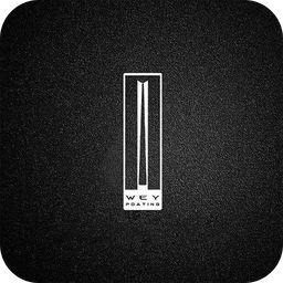 wey智享互联app