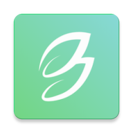 宝武生态app官方下载手机版最新版本