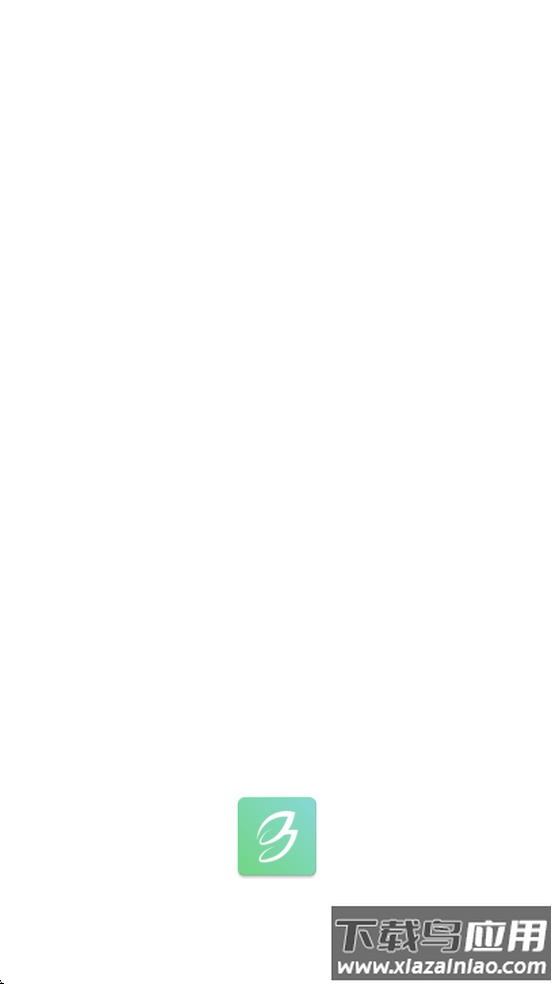 宝武生态app官方下载手机版最新版本截图4