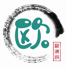 欧歌影视app官方正版